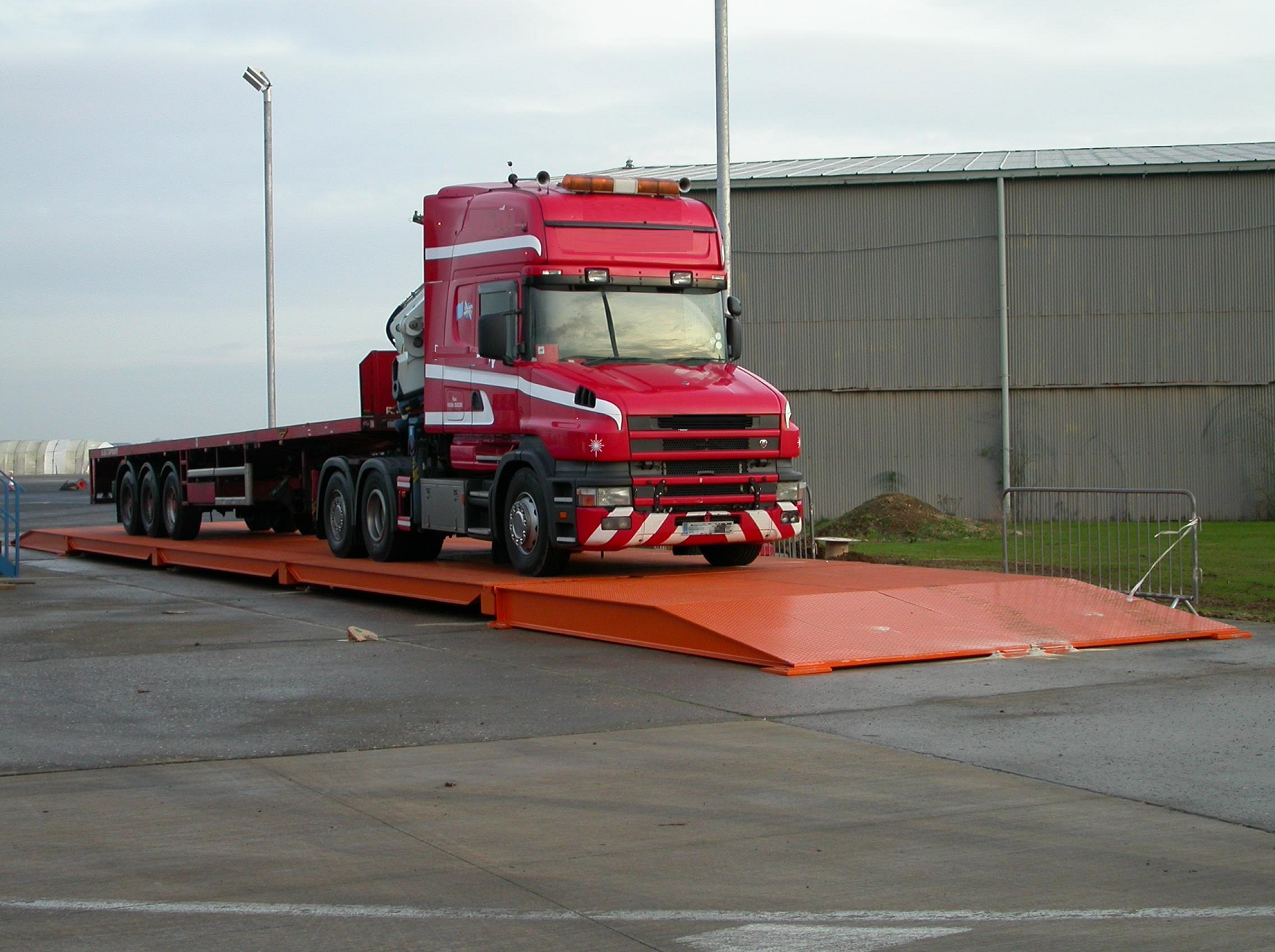 customized-weighbridge-solutions-danlesco-gulf-llc