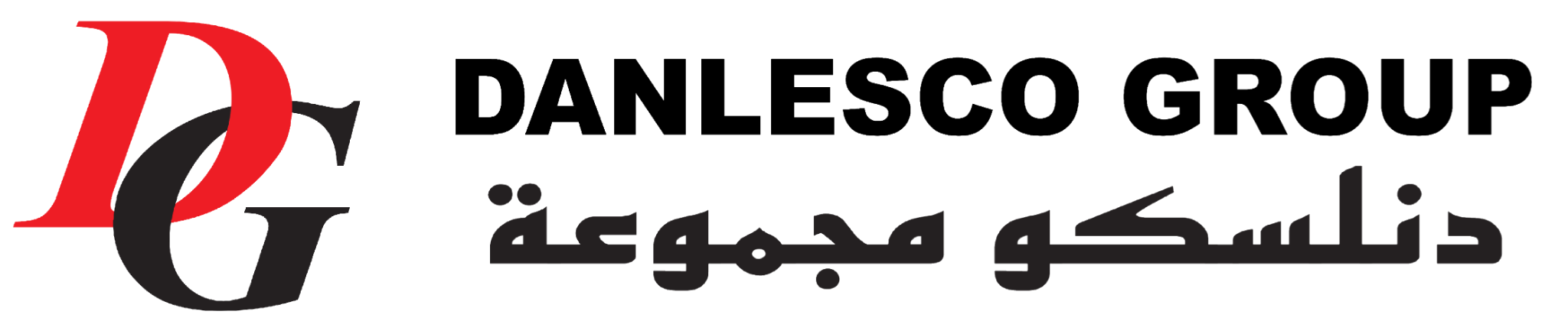 Danlesco Gulf LLC